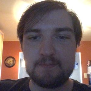 Meet your Posher, Kurt